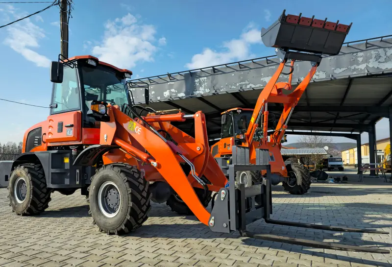 Мисия и цели