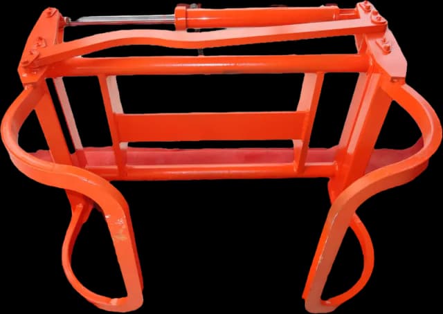 Щипка за варели