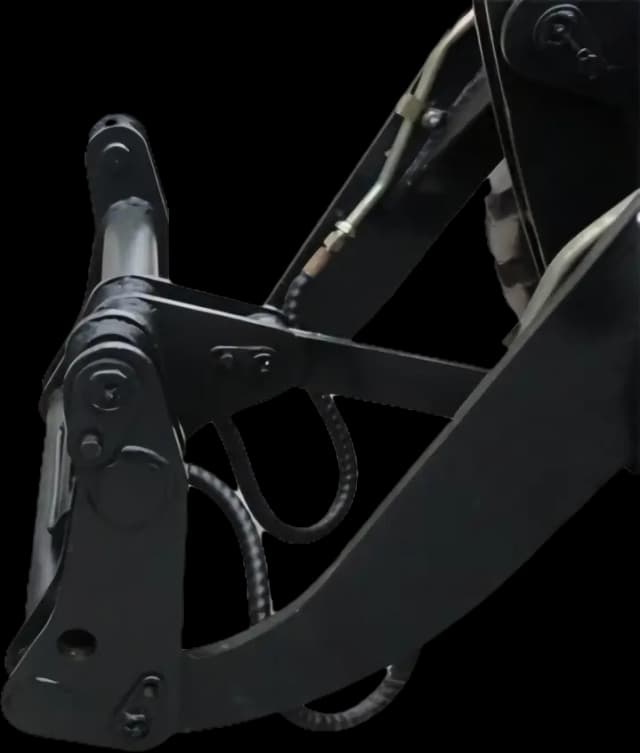 Бързосменник