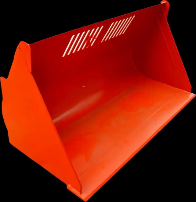 Кофа за сняг