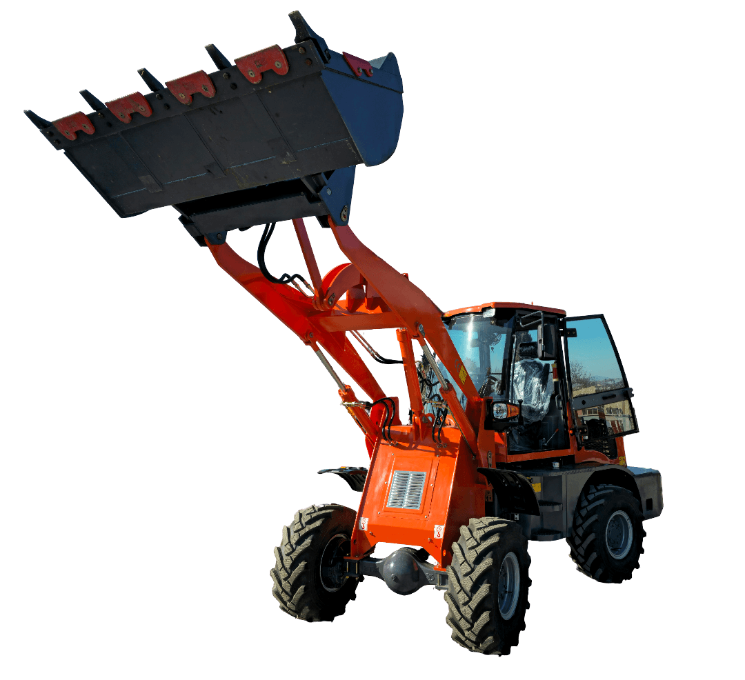 Челен Товарач Edison ZL20